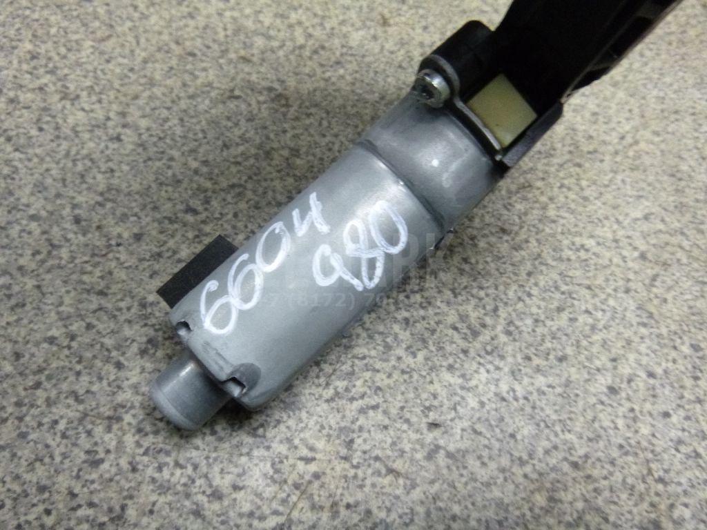 Моторчик стеклоподъемника 834502P000 Hyundai-Kia