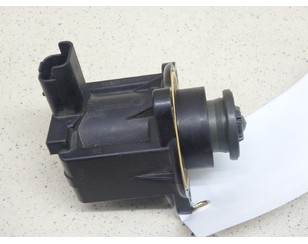 Клапан электромагнитный для Mini Paceman R61 2012-2016 б/у состояние отличное