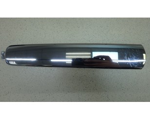 Ручка двери наружная для Nissan X-Trail (T31) 2007-2014 БУ состояние отличное
