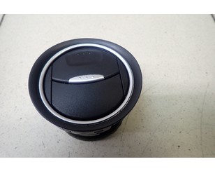 Дефлектор воздушный для Ford Galaxy 2006-2015 БУ состояние отличное