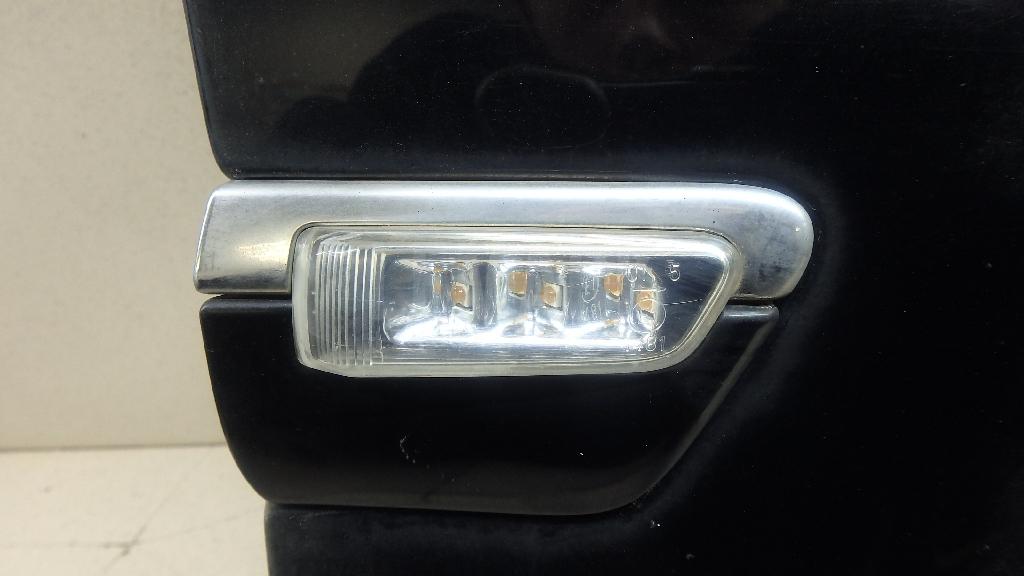 Крыло переднее правое для  Audi 80/90 [B2] 0-1986