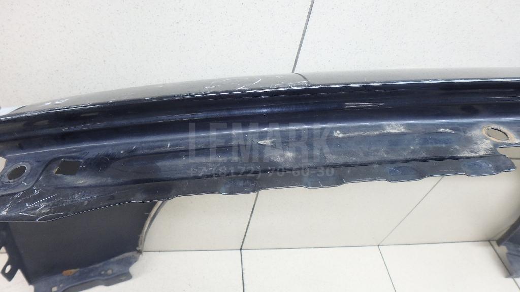 Крыло переднее правое для  Audi 80/90 [B2] 0-1986