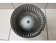 Моторчик отопителя