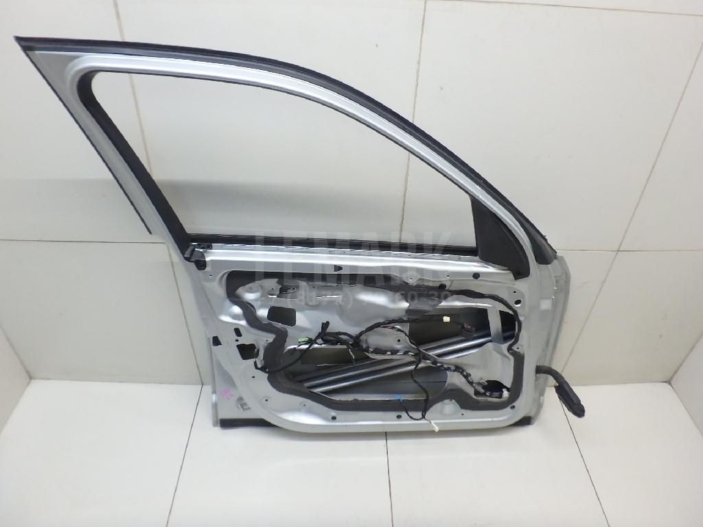 Дверь передняя левая для  BMW 6-serie E63 2004-2009