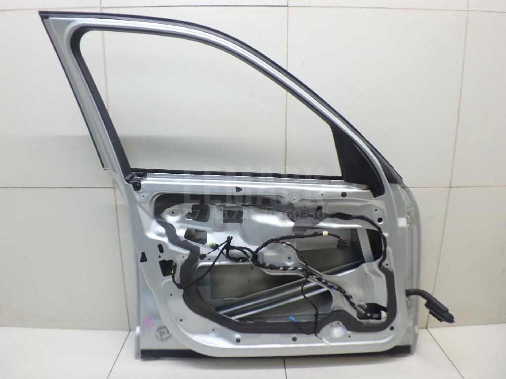 Дверь передняя левая для  BMW 6-serie E63 2004-2009