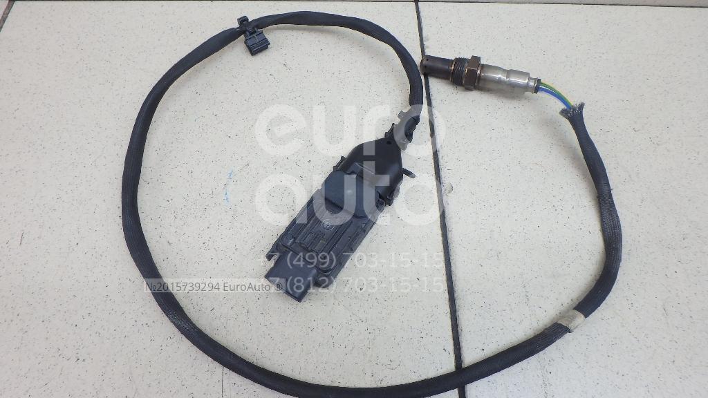04L907807FH VAG Датчик оксида азота от производителя по спец цене ...