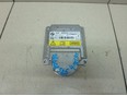 Блок управления AIR BAG