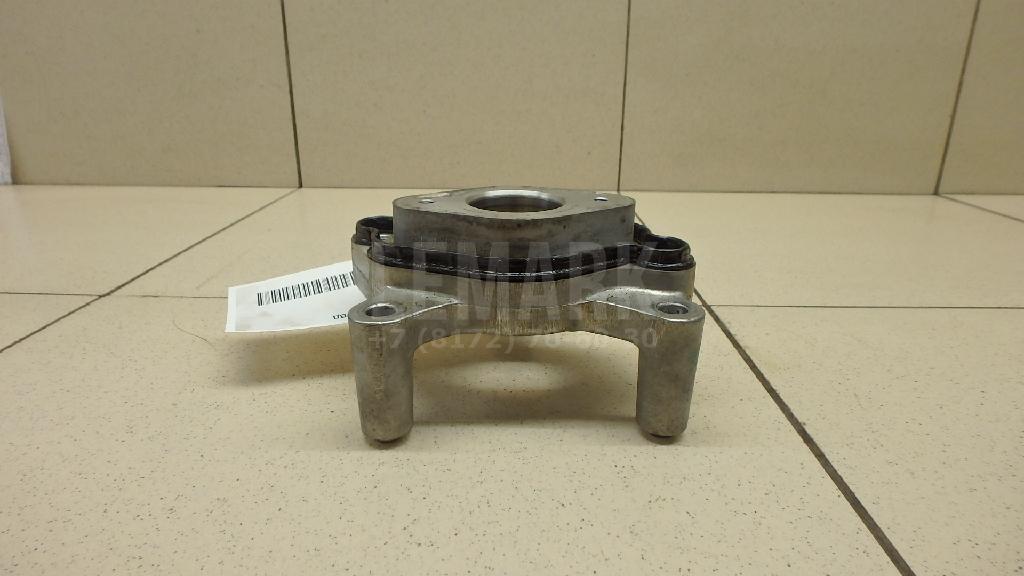 Кронштейн ТНВД 221402G000 Hyundai-Kia