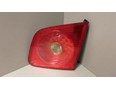 Фонарь задний внутренний правый