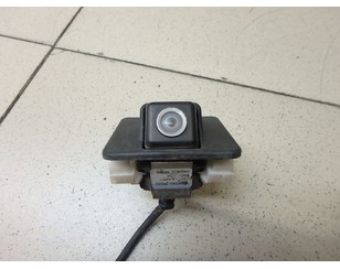 Камера заднего вида для Kia Optima III 2010-2015 с разбора состояние отличное