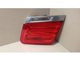 Фонарь задний внутренний правый