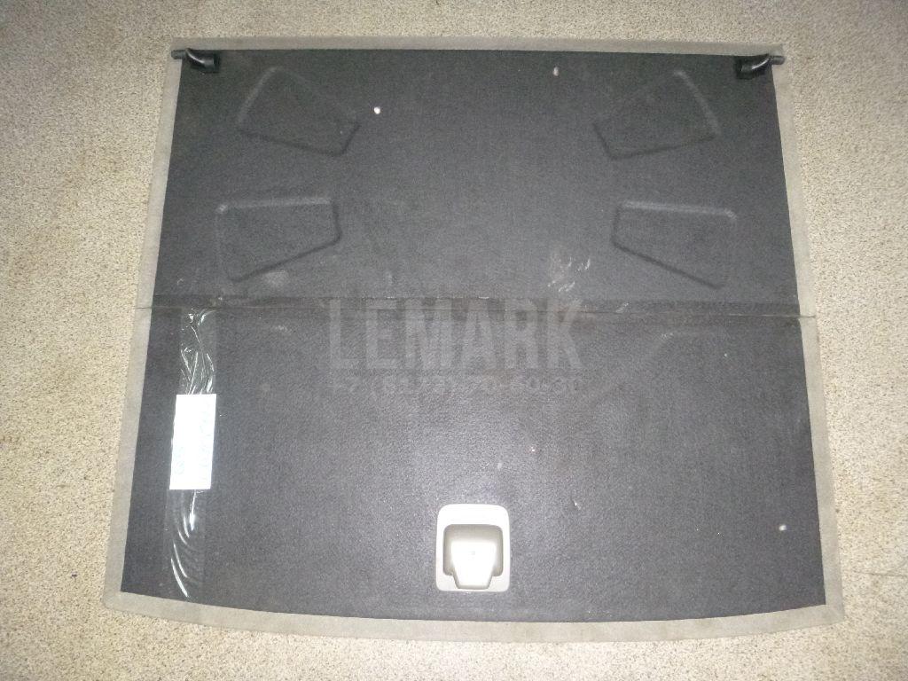 Пол багажника для  Brilliance H530 2011-2020