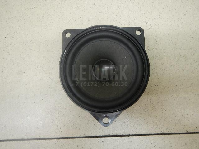 Динамик для  Audi A3 [8PA] Sportback 2004-2013
