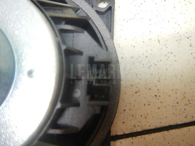 Динамик для  Audi A3 [8PA] Sportback 2004-2013