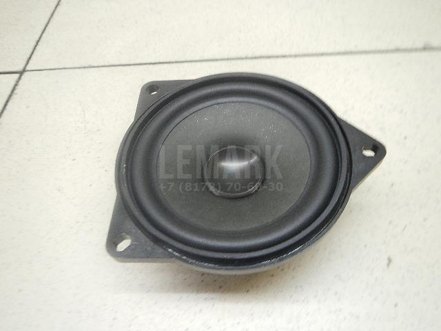 Динамик для  Audi A3 [8PA] Sportback 2004-2013