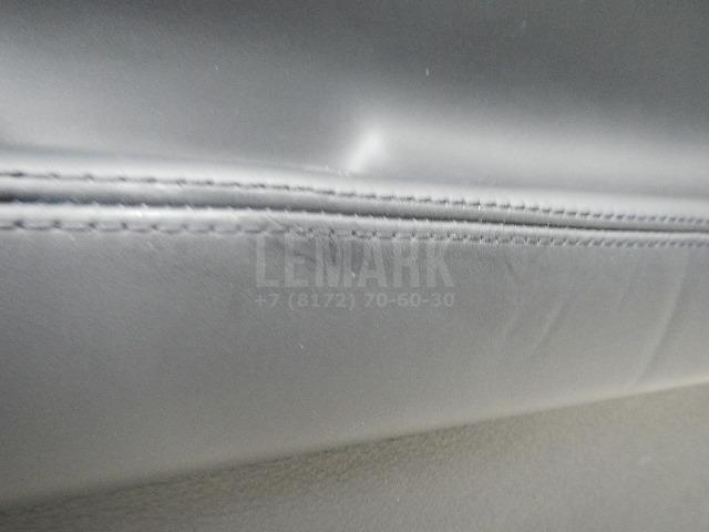 Обшивка двери задней правой для  BMW 5-serie G30/G31/F90 2017-2023