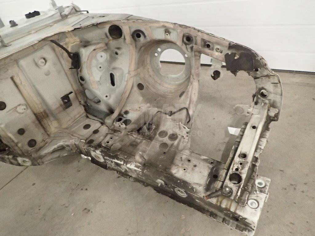 Лонжерон передний правый для  BMW Z8 E52 2000-2003