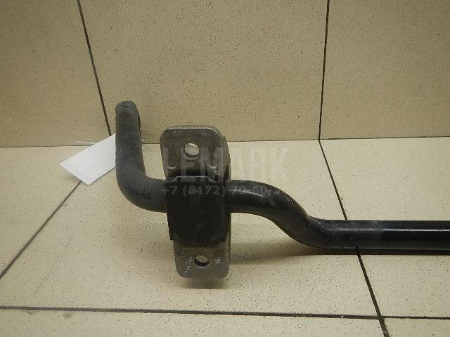 Стабилизатор передний для  BPW R 1982
