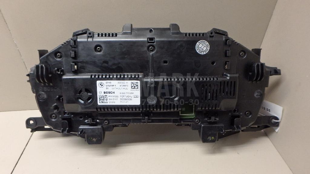 Панель приборов для  Acura RDX 2006-2012