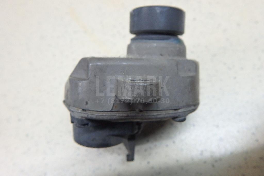 Камера для  Audi A4 [B8] Allroad 2009-2015