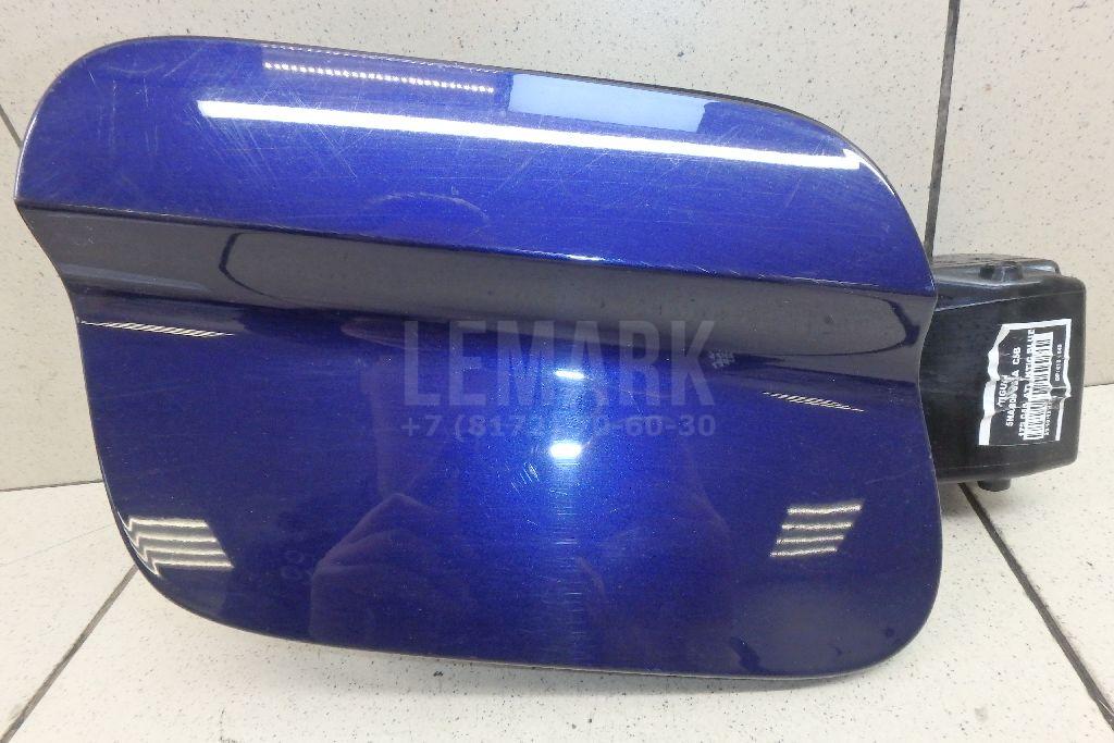Лючок бензобака 5NA809857AGRU VAG