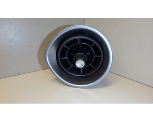 Дефлектор воздушный для Kia Cerato 2018> б/у состояние отличное