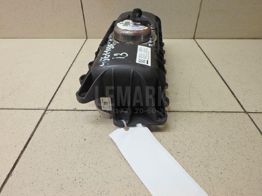 Подушка безопасности пассажирская (в торпедо) для  BMW 7-serie G11/G12 2015-2022