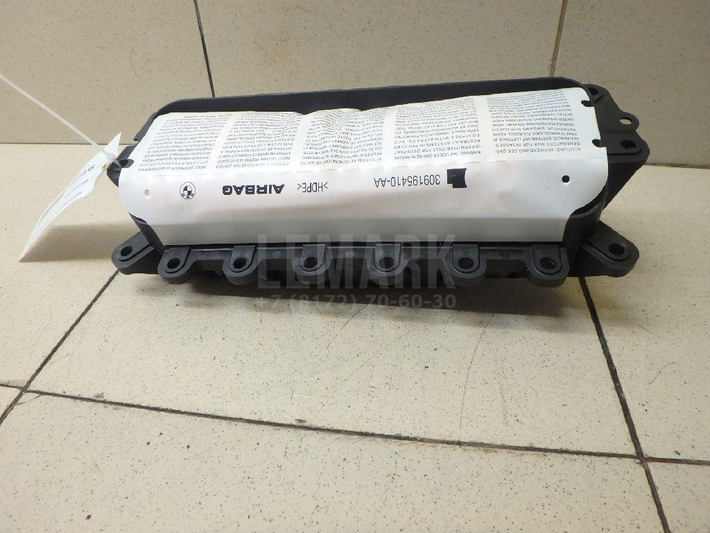 Подушка безопасности пассажирская (в торпедо) для  BMW 7-serie G11/G12 2015-2022