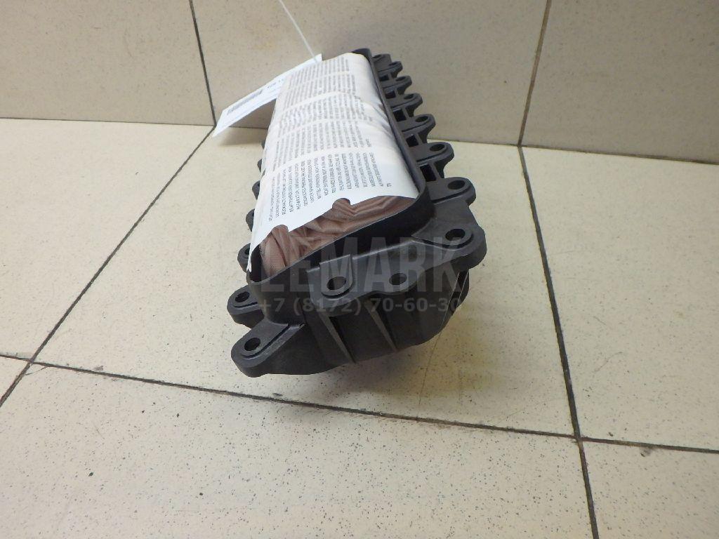 Подушка безопасности пассажирская (в торпедо) для  BMW 7-serie G11/G12 2015-2022