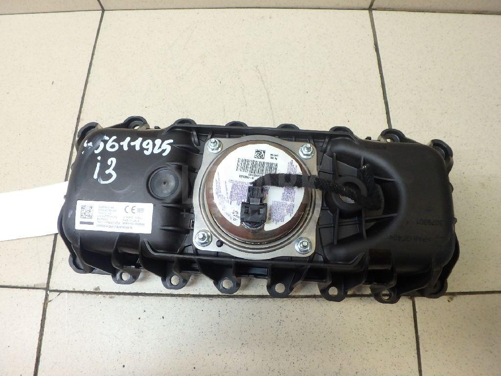 Подушка безопасности пассажирская (в торпедо) для  BMW 7-serie G11/G12 2015-2022