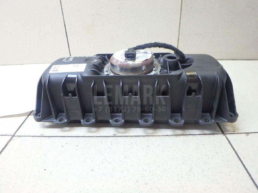 Подушка безопасности пассажирская (в торпедо) для  BMW 7-serie G11/G12 2015-2022