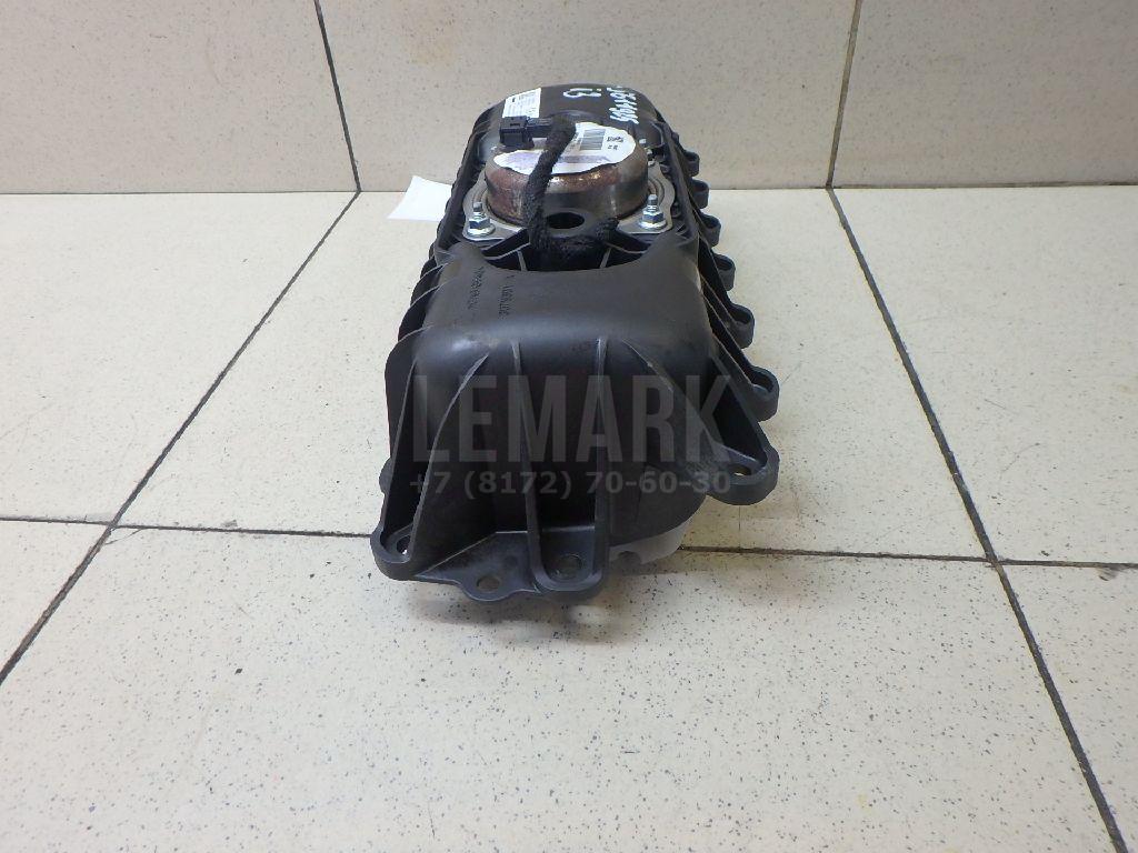 Подушка безопасности пассажирская (в торпедо) для  BMW 7-serie G11/G12 2015-2022