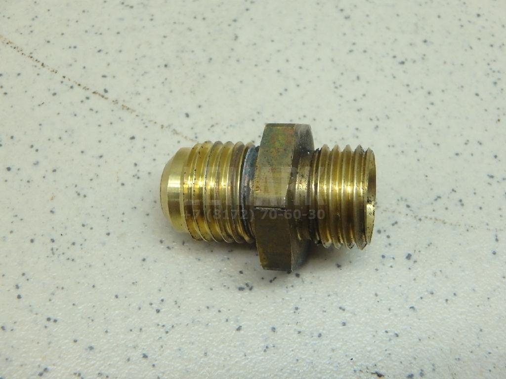 Переходник 06E127065B VAG