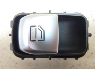 Кнопка стеклоподъемника для Mercedes Benz Vito (447) 2014> с разбора состояние отличное