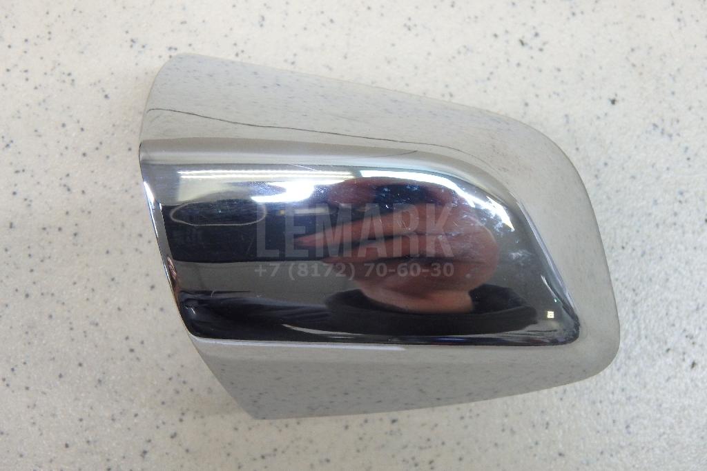 Накладка ручки наружной 836622W010 Hyundai-Kia