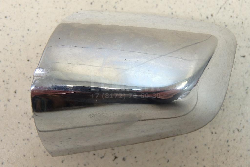 Накладка ручки наружной 836522W010 Hyundai-Kia