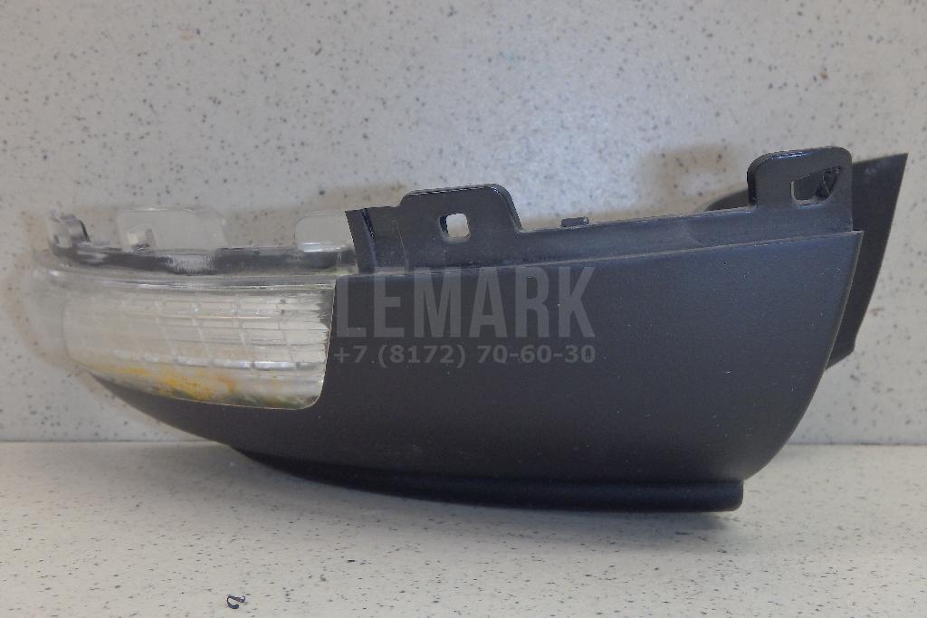 Повторитель в зеркало 5N0949102B VAG