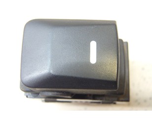 Кнопка стеклоподъемника для Kia Sportage 2010-2015 новый