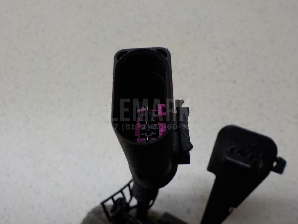 Датчик ускорения для  BMW 1-serie F20/F21 2011-2019