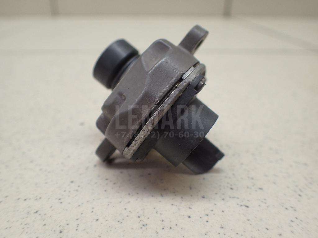 Камера для  Alfa Romeo Giulietta 2010-2020