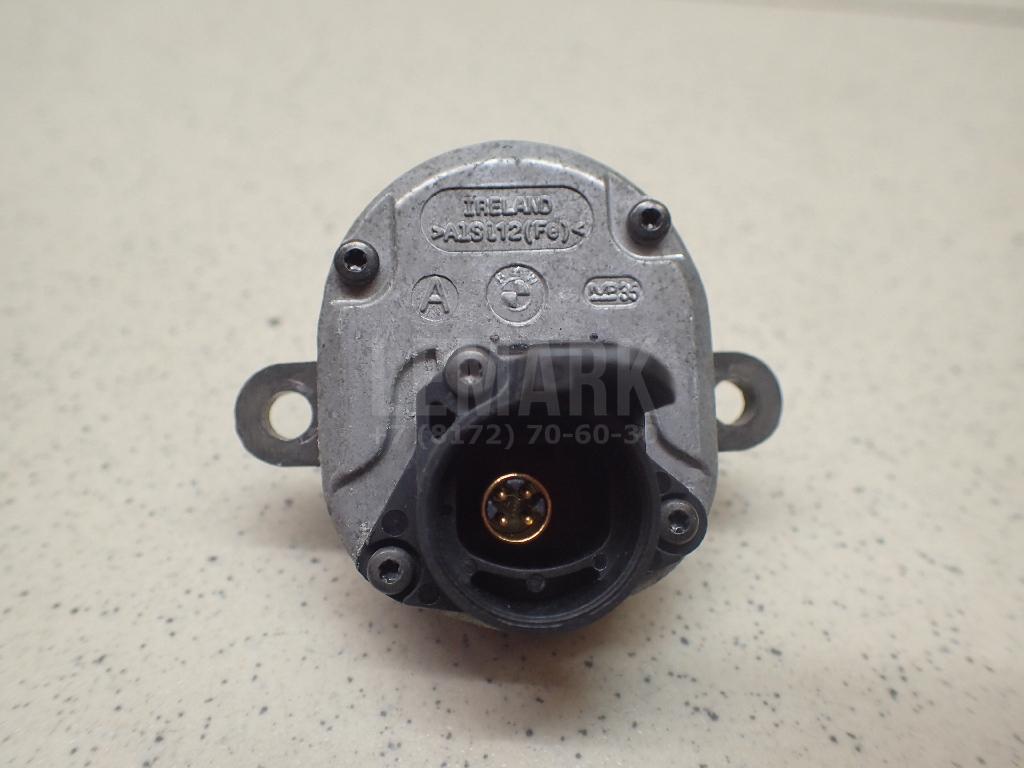 Камера для  Alfa Romeo Giulietta 2010-2020
