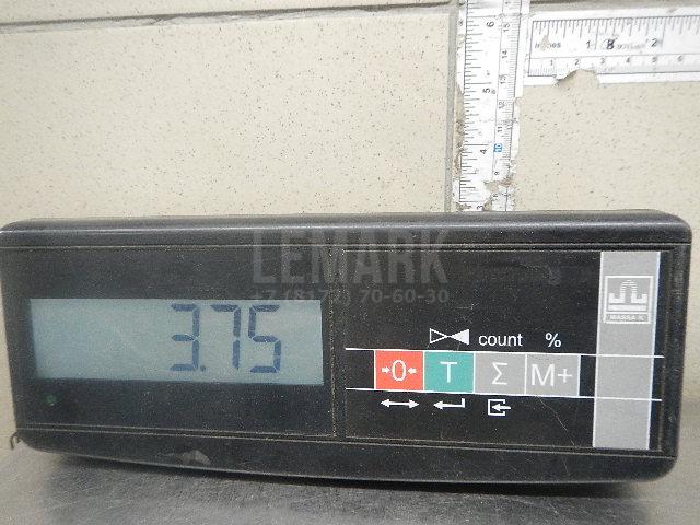Элемент передней панели для  Audi A3 (8L1) 1996-2003