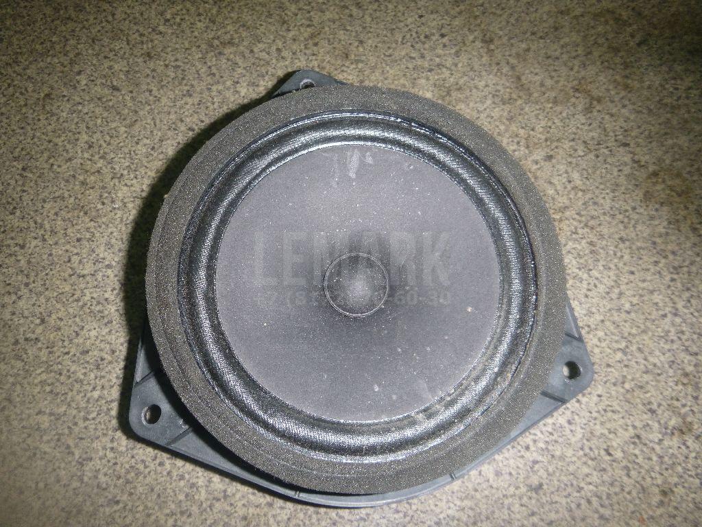 Динамик 8616022A10 Toyota