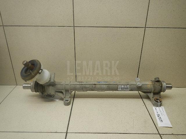 Рейка рулевая 56500E6000 Hyundai-Kia
