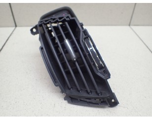 Дефлектор воздушный для Kia Sportage 2010-2015 с разборки состояние хорошее
