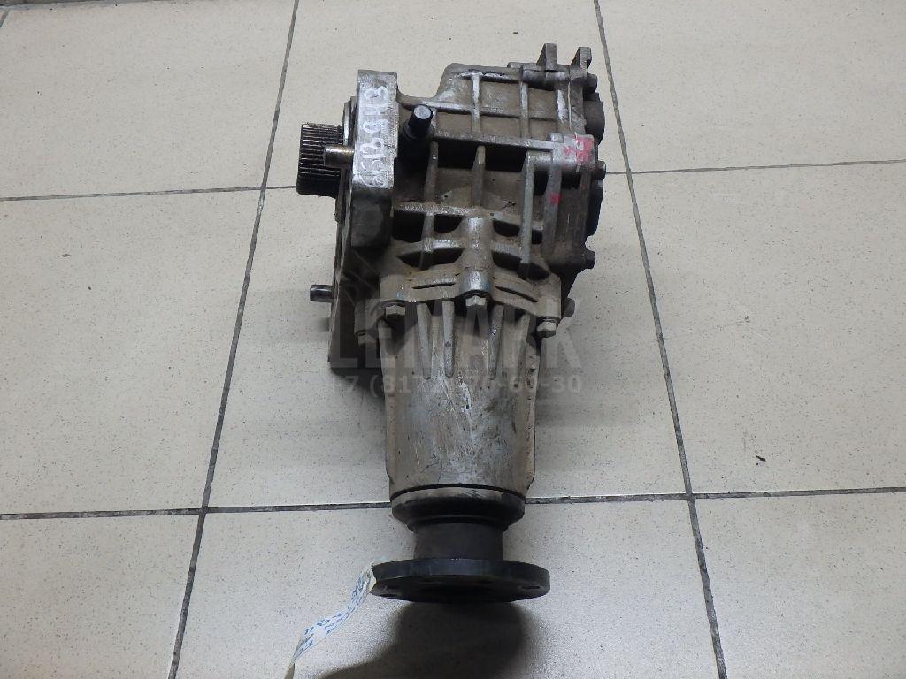 Коробка раздаточная 473003B310 Hyundai-Kia