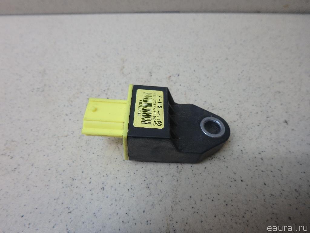 Датчик AIR BAG