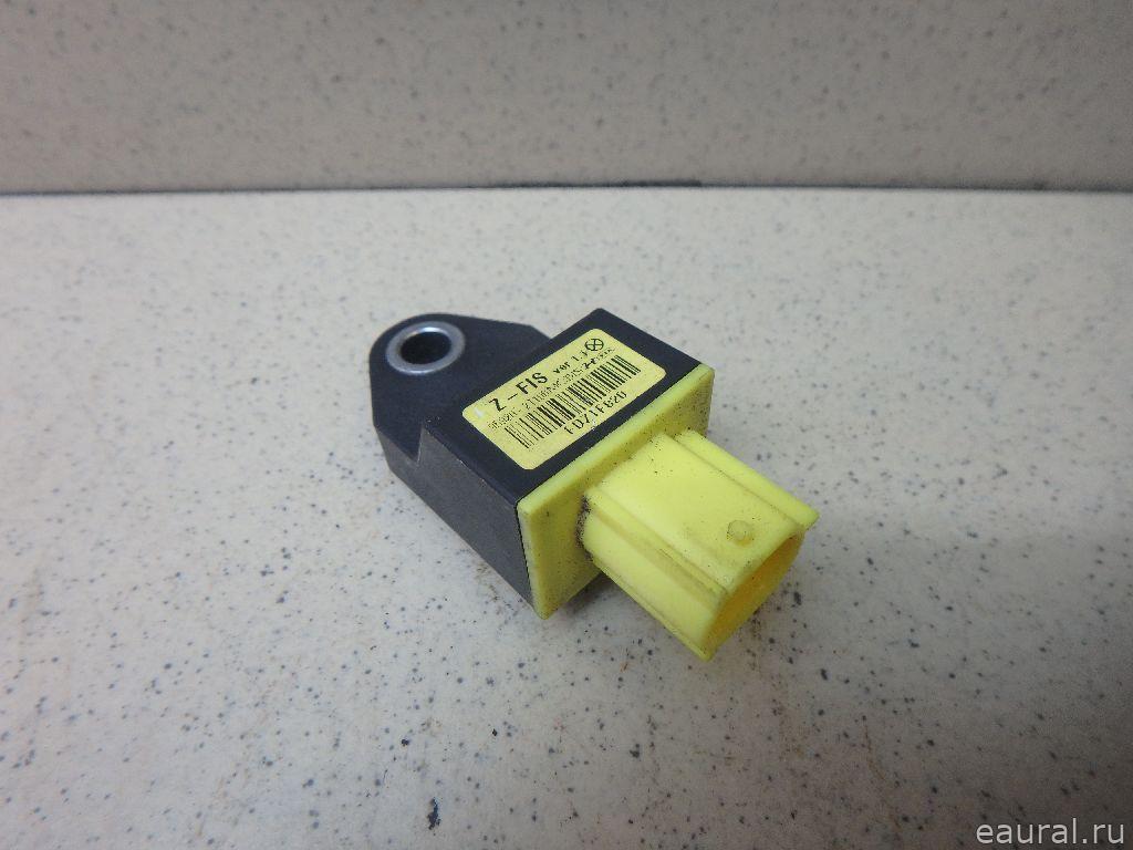 Датчик AIR BAG