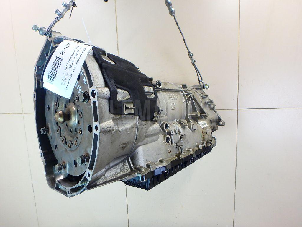 АКПП (автоматическая коробка переключения передач) для  Alfa Romeo 146 1994-2001