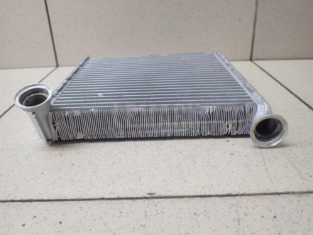 Радиатор отопителя для  BMW 7-serie E65/E66 2001-2008